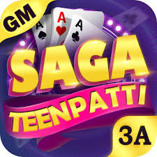 master teen patti game download > Get ₹3000 Cash with Every Download